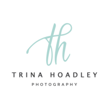 Trina Hoadley Photography